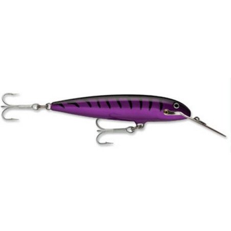 RAPALA ARTIFICIALI 14CM COUNTDOWN MAGNUM