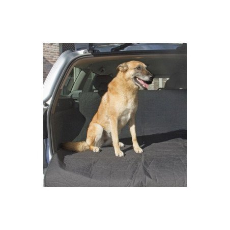 LEOPET COPERTA DA VIAGGIO PER BAGAGLIO