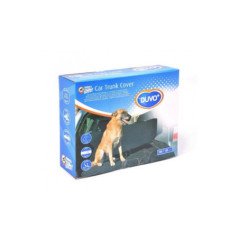 LEOPET COPERTA DA VIAGGIO PER BAGAGLIO