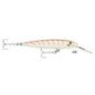 RAPALA ARTIFICIALI 14CM COUNTDOWN MAGNUM