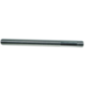 GFN TUBO FILETTATO PER SNODO S40