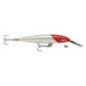 RAPALA ARTIFICIALI 14CM COUNTDOWN MAGNUM