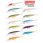 RAPALA ARTIFICIALI 14CM COUNTDOWN MAGNUM