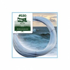 ASSO MATASSONE COOFIL BLUE-53