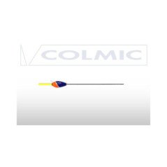 COLMIC GALLEGGIANTE ELBA PIOMBATO PORTASTARLITE