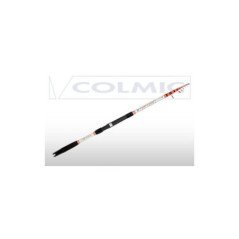 COLMIC CANNA TOP LIVE 2.60-3.10MT 100GR