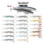 RAPALA MAX-RAP MXR15