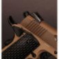 EVOLUTION PISTOLA A GAS E911 SPECIAL OPERATIONS TAN