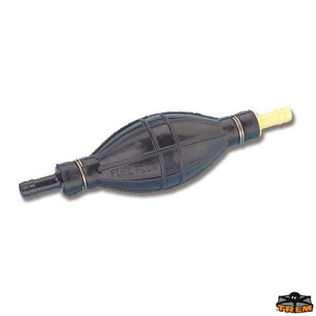 TREM POMPETTA ASPIRAZIONE CARBURANTE MINI