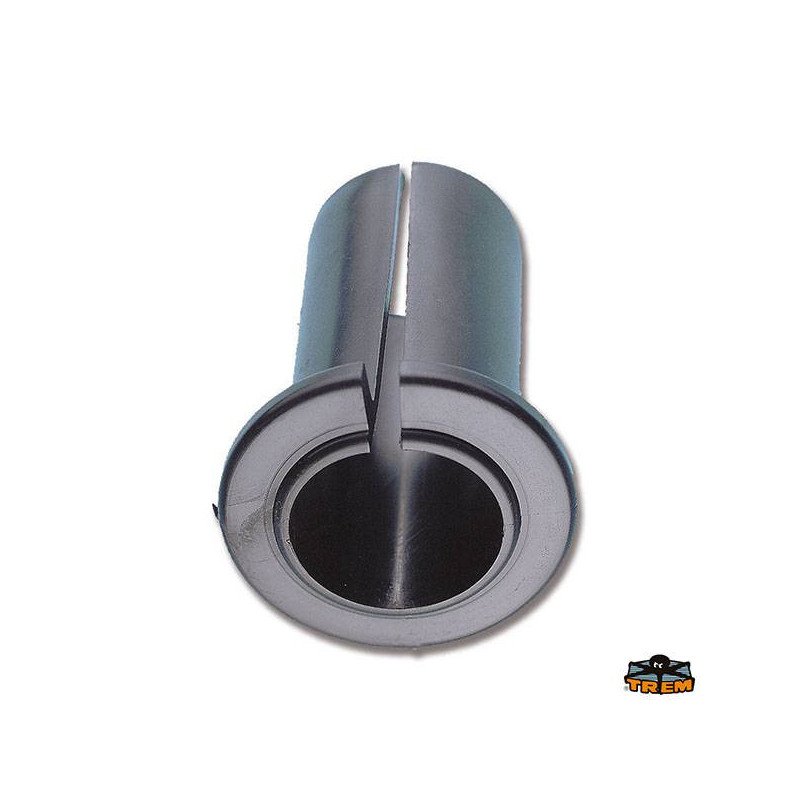 COLLARE UNIVERSALE DI RICAMBIO PER REMI