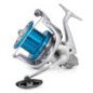 SHIMANO SPEEDMASTER 14000 XSC MULINELLO