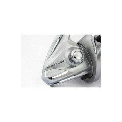 SHIMANO MULINELLO AERLEX 10000 XSB