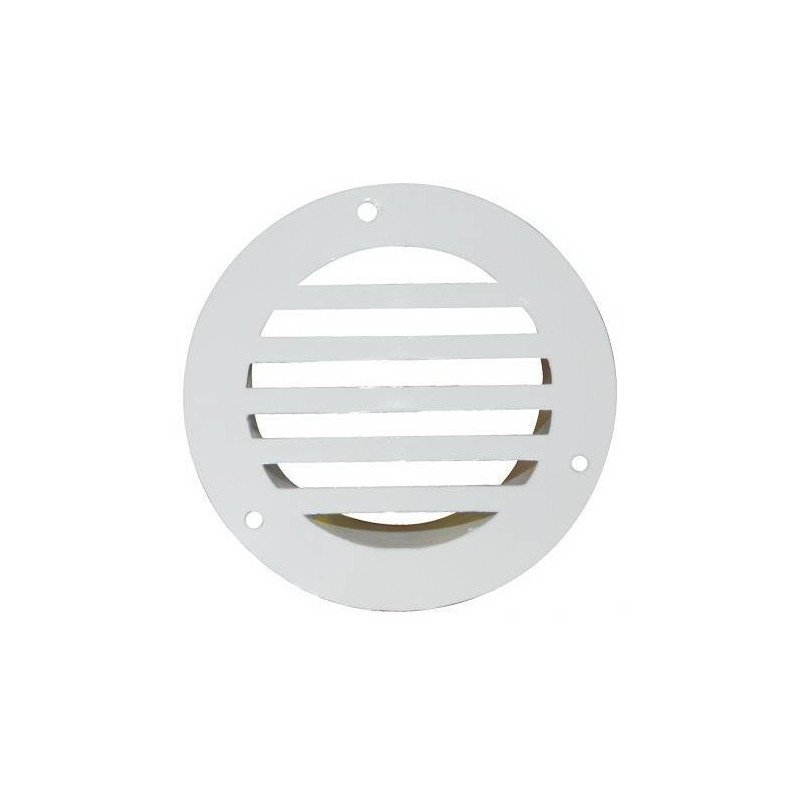 OSCULATI ASPIRATORE GAS RINA 12V