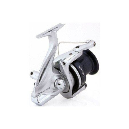 SHIMANO MULINELLO AERLEX 10000 XSB