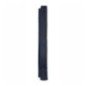 SHIMANO PORTACANNE ALL-ROUND HC DOUBLE ROD 170CM