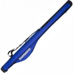 SHIMANO PORTACANNE ALL-ROUND HC DOUBLE ROD 170CM