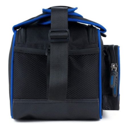 SHIMANO BORSA ALL-ROUND TACKLE BAG