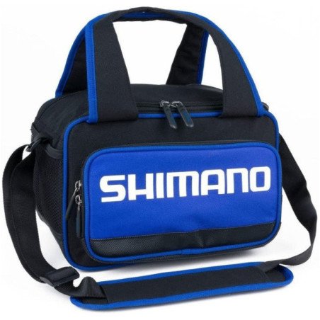SHIMANO BORSA ALL-ROUND TACKLE BAG