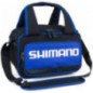 SHIMANO BORSA ALL-ROUND TACKLE BAG