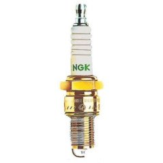 CANDELA NGK LFR5A-11