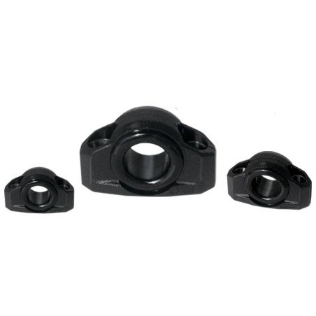 GFN PASSASCOTTE IN NYLON