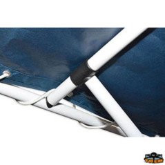 CLIFFI PASTONCINO SUPERIOR PATEE 25KG