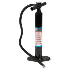 OSCULATI TAVOLA SUP 300 DA STAND UP