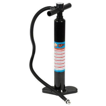 OSCULATI TAVOLA SUP 300 DA STAND UP