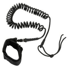 OSCULATI TAVOLA SUP 300 DA STAND UP