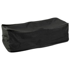 OSCULATI TAVOLA SUP 300 DA STAND UP