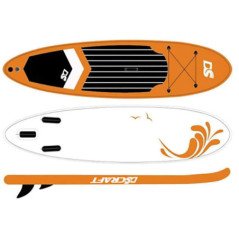 OSCULATI TAVOLA SUP 300 DA STAND UP