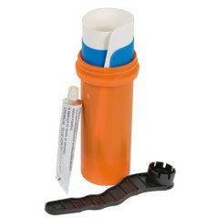 OSCULATI TAVOLA SUP 300 DA STAND UP