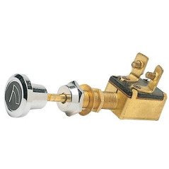 OSCULATI INTERRUTTORE UTILITY NEUTRO