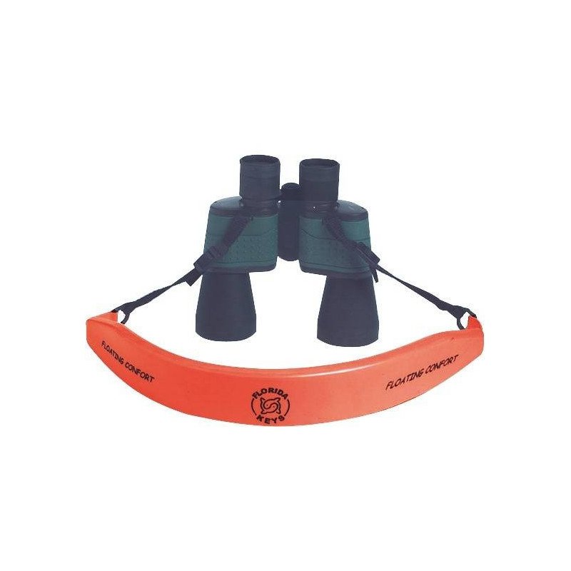 TRACOLLA GALLEGIANTE SALVABINOCOLO