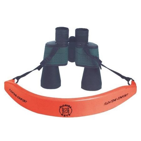 TRACOLLA GALLEGIANTE SALVABINOCOLO