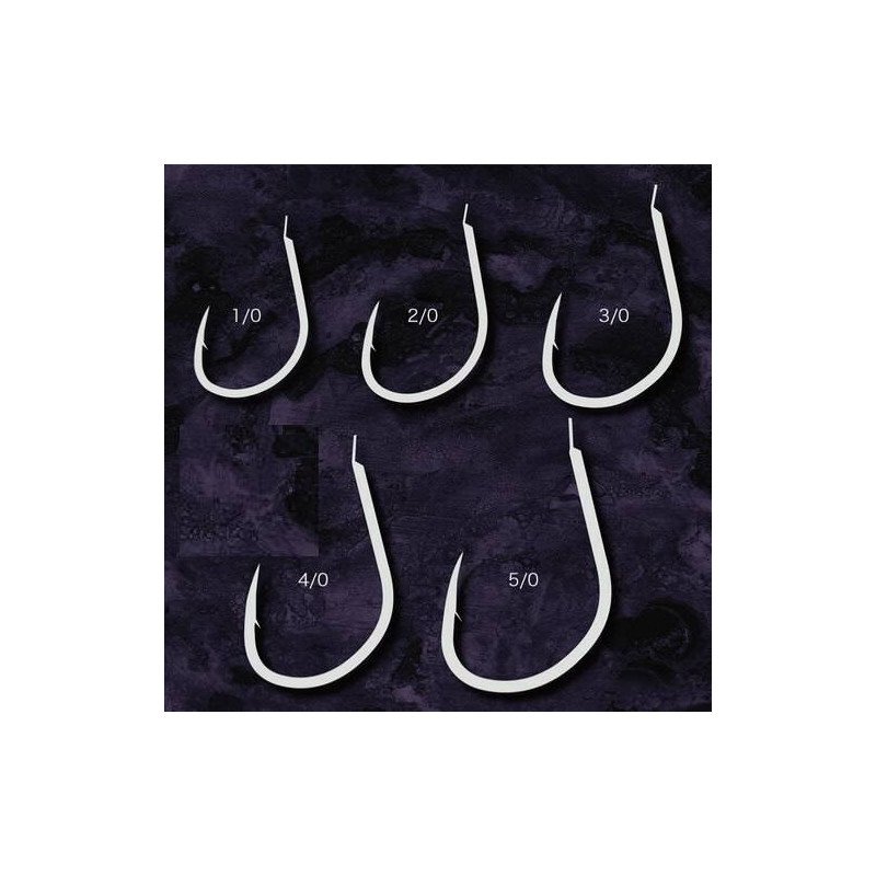 AMI SHOUT SPARK 209-TC