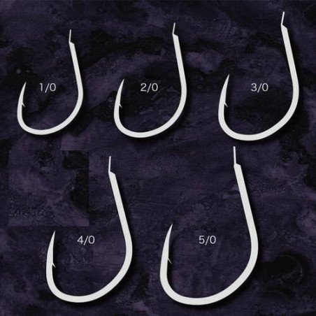 AMI SHOUT SPARK 209-TC