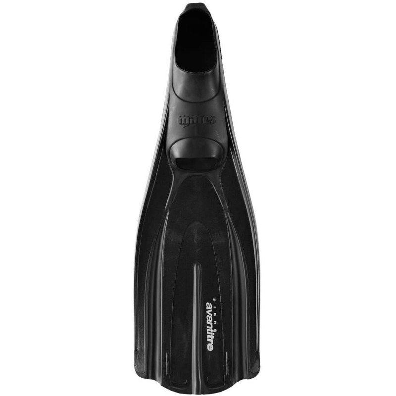 MARES PINNE AVANTI TRE
