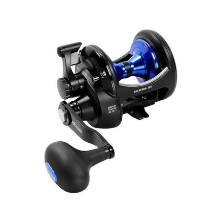 MOLIX JUGULO 80GR CASTING JIG