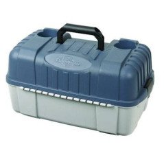 FLAMBEAU VALIGETTA A 7 RIPIANI HIP PROOF