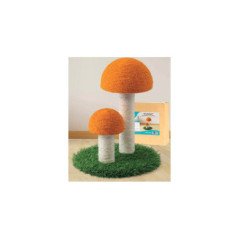 LEOPET TIRAGRAFFI FUNGO