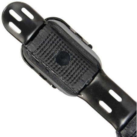 SUPPORTO PER BERSAGLIO AIRGUN STEEL PER TARGET II