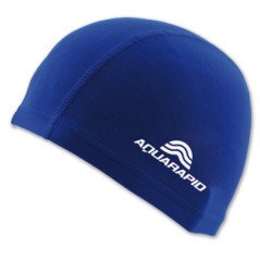 AQUARAPID CUFFIA JUNIOR IN POLIESTERE E ELASTANE
