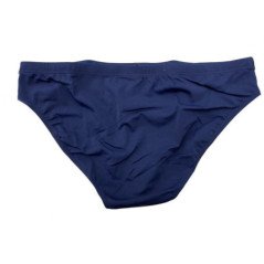 AQUARAPID COSTUME UOMO SLIP BLACK