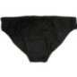 AQUARAPID COSTUME UOMO SLIP BLACK