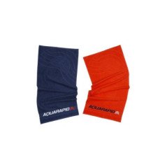 AQUARAPID TELO FABBY M PISCINA E MARE 100X50CM