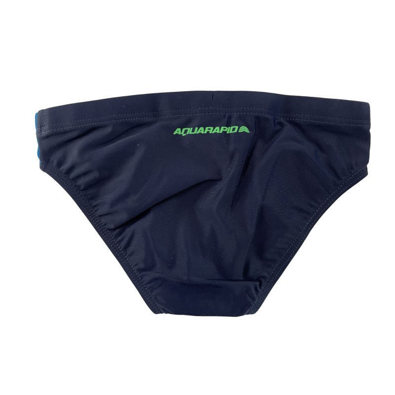 AQUARAPID COSTUME BIMBO SLIP BITIL