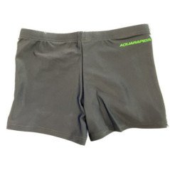 AQUARAPID COSTUME BIMBO SHORT BRIKEN