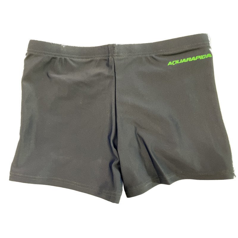 AQUARAPID COSTUME BIMBO SHORT BRIKEN