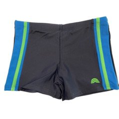 AQUARAPID COSTUME BIMBO SHORT BRIKEN